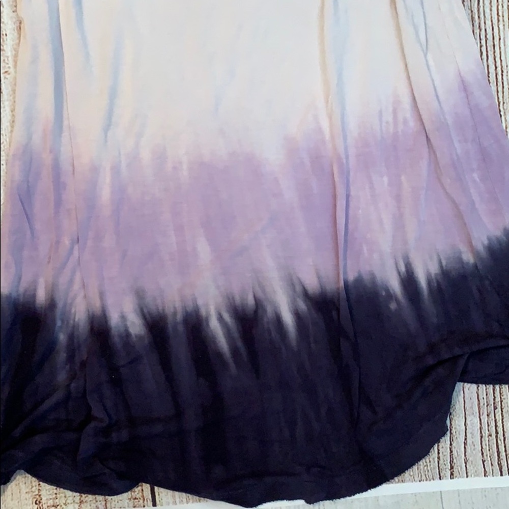 Tank top - Picture 2 of 2